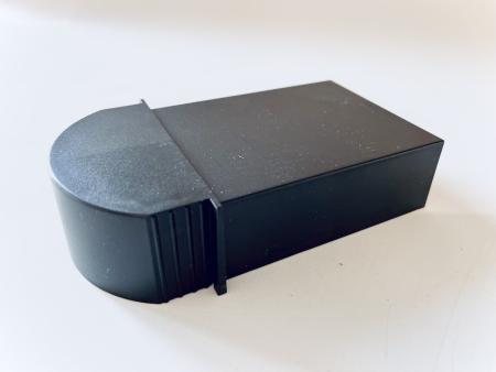 BB01 - 2.6Ah Lithium Battery for GDO 20402008